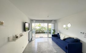 Superbe appartement proche de Genève et d'Annecy.